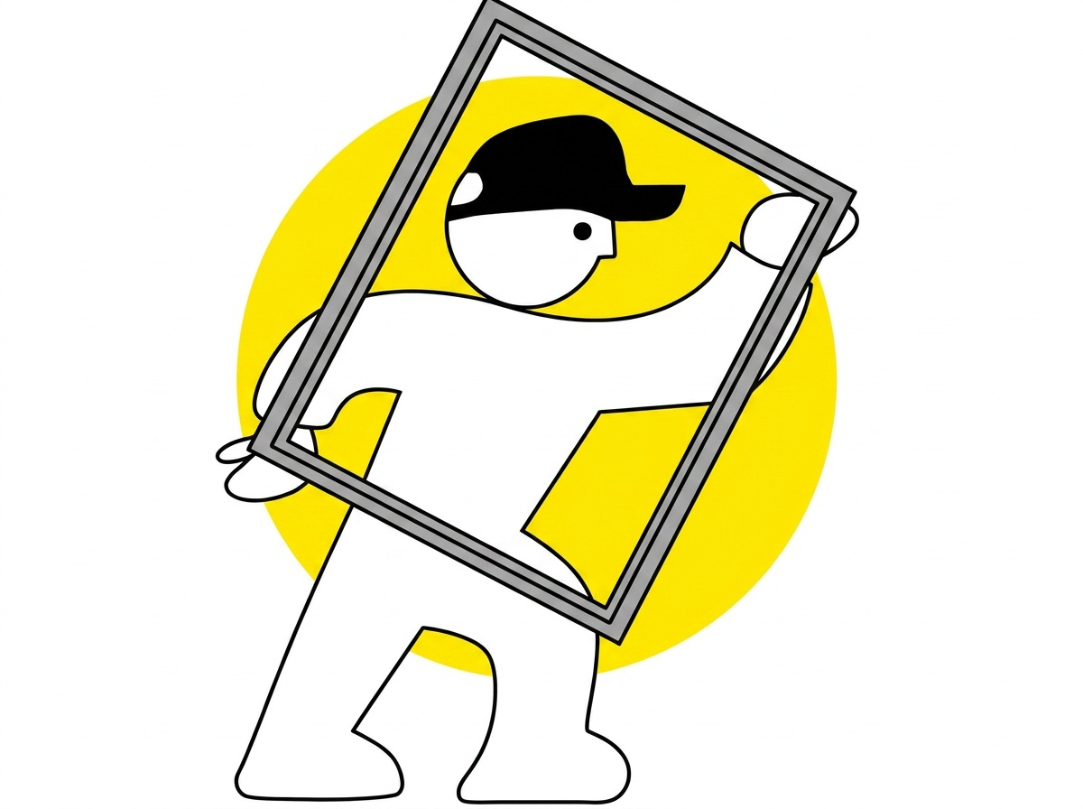 Glasservice Zonneveld logo