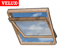 Velux